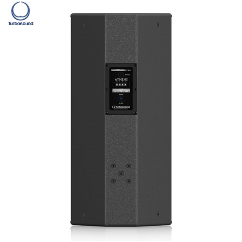 Loa Turbosound TCS122/96 4